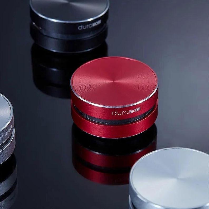 Mini Speaker – 360° Sound on every surface