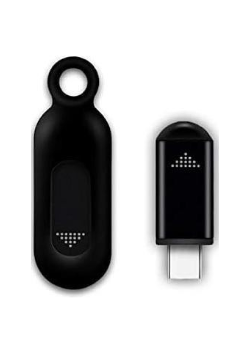 USB-C Universal IR Blaster